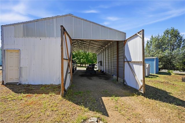 13500 Eastlake, Clearlake, CA 95422