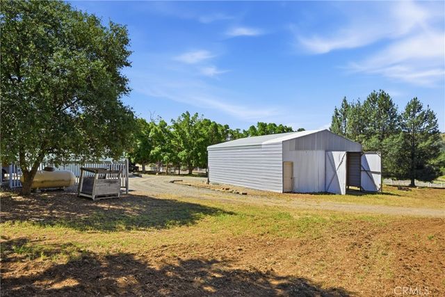 13500 Eastlake, Clearlake, CA 95422