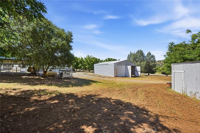 13500 Eastlake, Clearlake, CA 95422