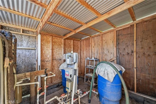 13500 Eastlake, Clearlake, CA 95422