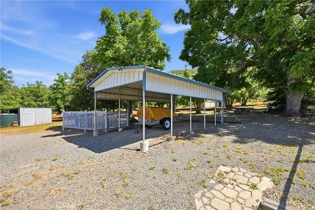 13500 Eastlake, Clearlake, CA 95422