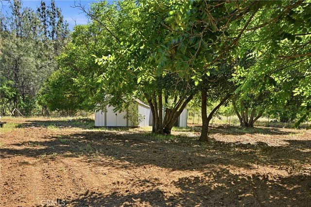 13500 Eastlake, Clearlake, CA 95422