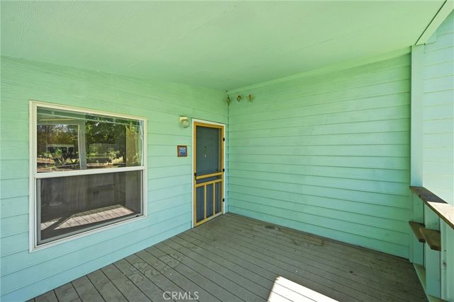 13500 Eastlake, Clearlake, CA 95422
