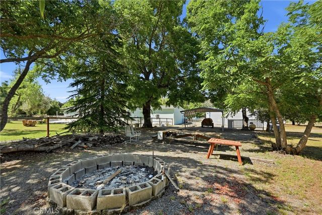 13500 Eastlake, Clearlake, CA 95422