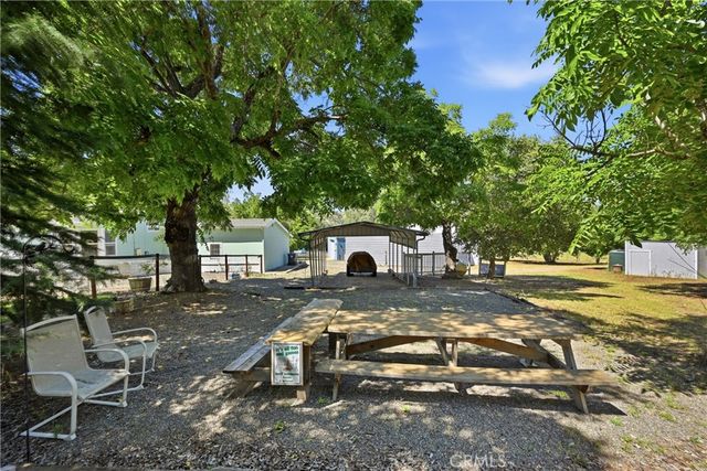 13500 Eastlake, Clearlake, CA 95422