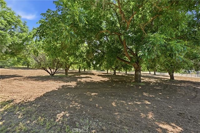 13500 Eastlake, Clearlake, CA 95422