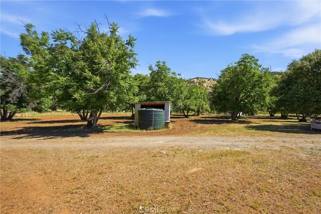 13500 Eastlake, Clearlake, CA 95422