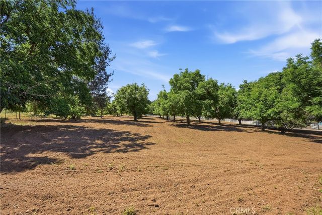 13500 Eastlake, Clearlake, CA 95422