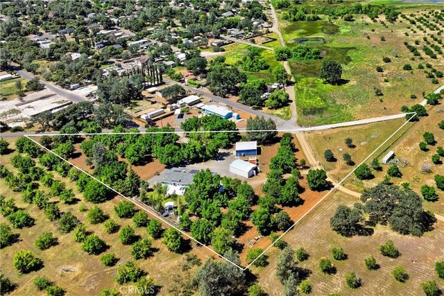 13500 Eastlake, Clearlake, CA 95422