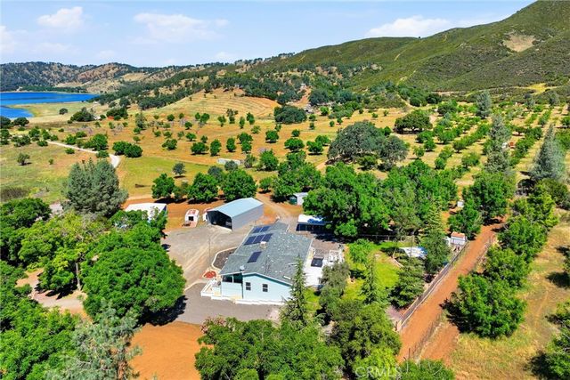 13500 Eastlake, Clearlake, CA 95422