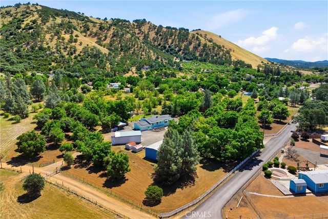 13500 Eastlake, Clearlake, CA 95422