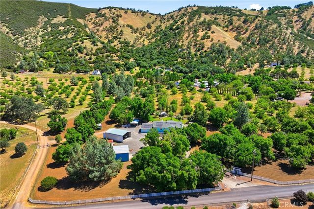 13500 Eastlake, Clearlake, CA 95422