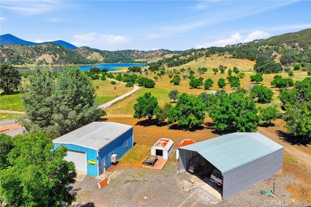 13500 Eastlake, Clearlake, CA 95422