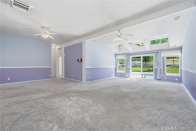13500 Eastlake, Clearlake, CA 95422