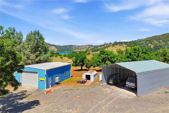 13500 Eastlake, Clearlake, CA 95422