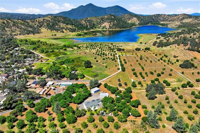 13500 Eastlake, Clearlake, CA 95422