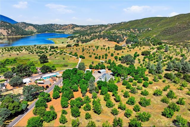 13500 Eastlake, Clearlake, CA 95422