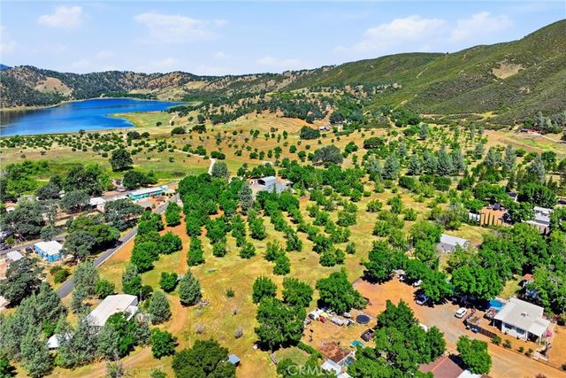 13500 Eastlake, Clearlake, CA 95422