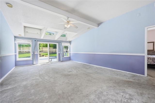 13500 Eastlake, Clearlake, CA 95422