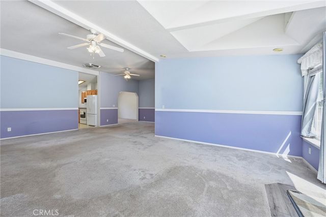 13500 Eastlake, Clearlake, CA 95422