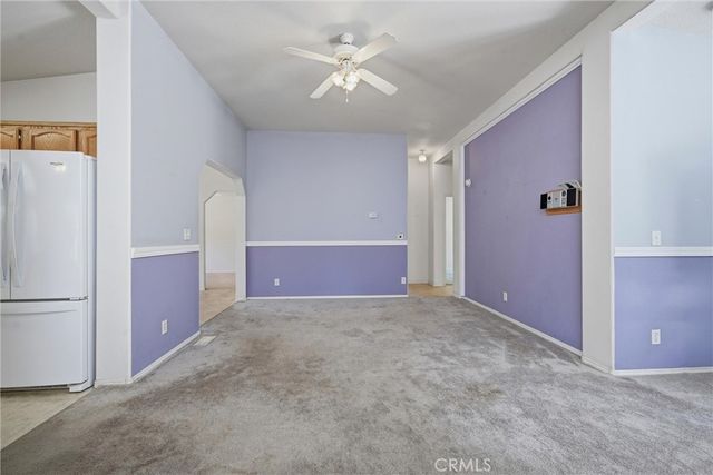 13500 Eastlake, Clearlake, CA 95422