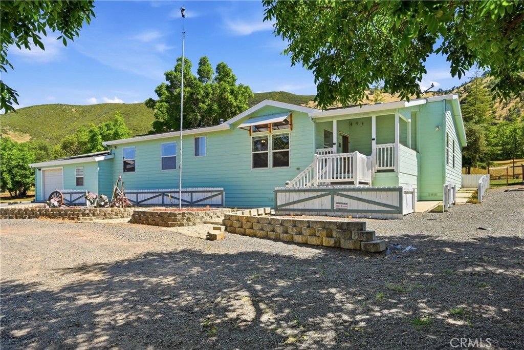 13500 Eastlake, Clearlake, CA 95422
