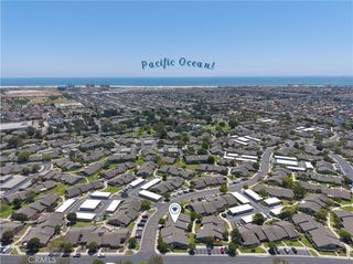 8746 PLACER Circle B_615, Huntington Beach, CA 92646