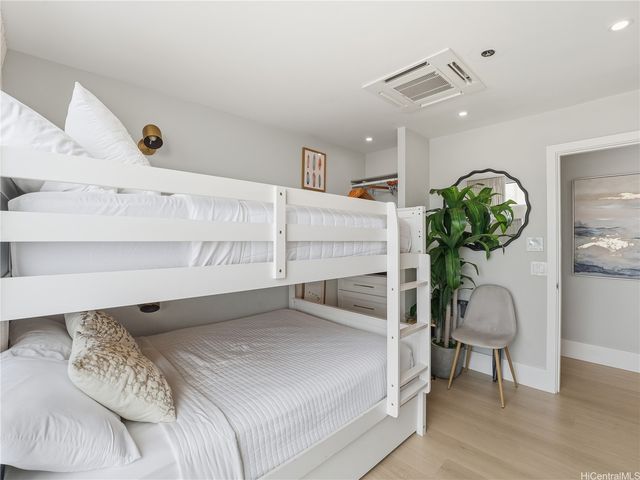 1777 Ala Moana Boulevard 2608, Honolulu, HI 96815