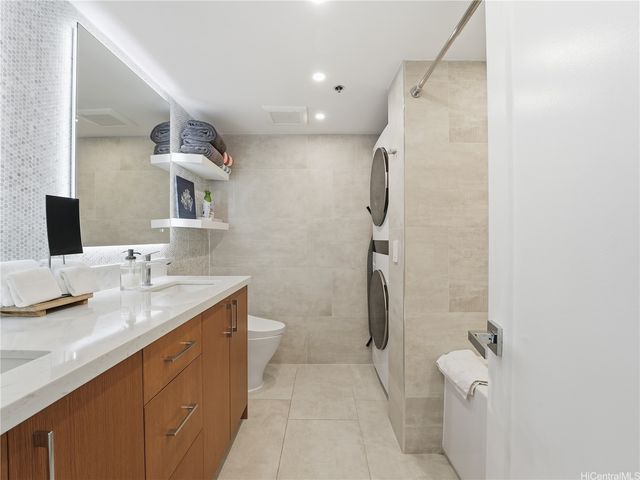 1777 Ala Moana Boulevard 2608, Honolulu, HI 96815