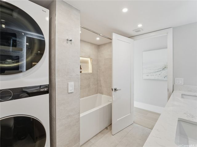 1777 Ala Moana Boulevard 2608, Honolulu, HI 96815