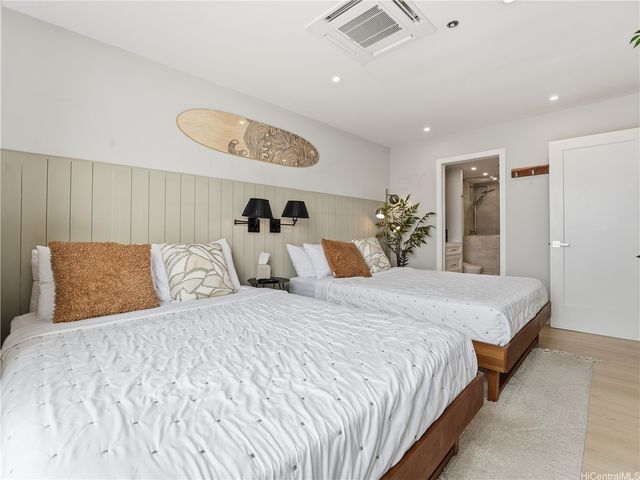 1777 Ala Moana Boulevard 2608, Honolulu, HI 96815