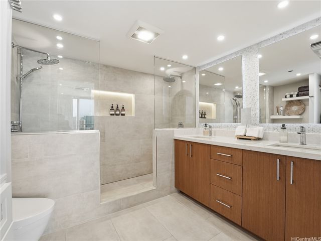 1777 Ala Moana Boulevard 2608, Honolulu, HI 96815