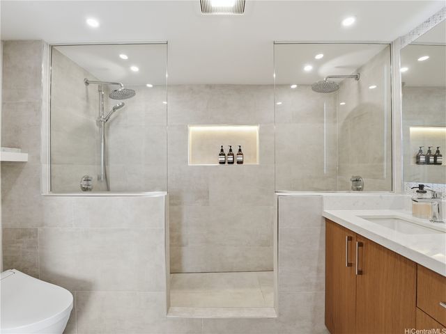 1777 Ala Moana Boulevard 2608, Honolulu, HI 96815