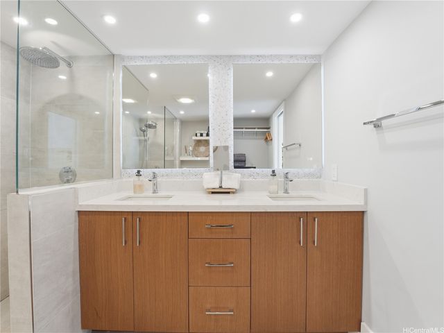 1777 Ala Moana Boulevard 2608, Honolulu, HI 96815