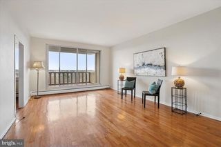 191 Presidential Blvd Ph R1029, Bala Cynwyd, PA 19004
