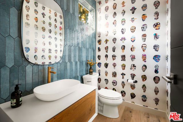 4211 Ince Boulevard, Culver City, CA 90232