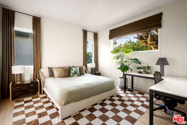 4211 Ince Boulevard, Culver City, CA 90232