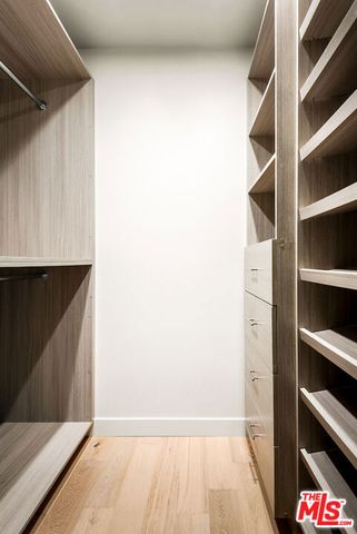 4211 Ince Boulevard, Culver City, CA 90232