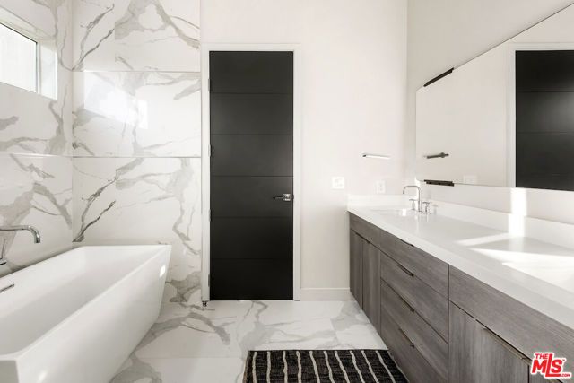 4211 Ince Boulevard, Culver City, CA 90232