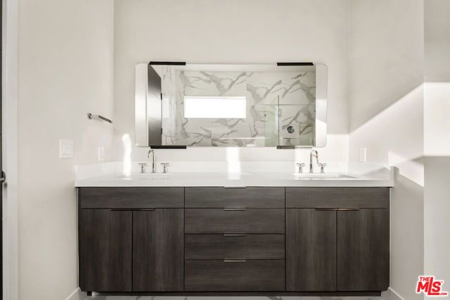 4211 Ince Boulevard, Culver City, CA 90232