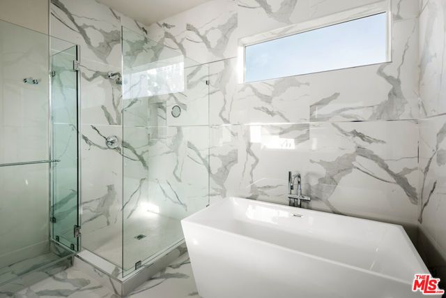 4211 Ince Boulevard, Culver City, CA 90232