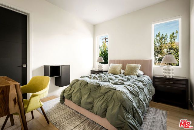 4211 Ince Boulevard, Culver City, CA 90232