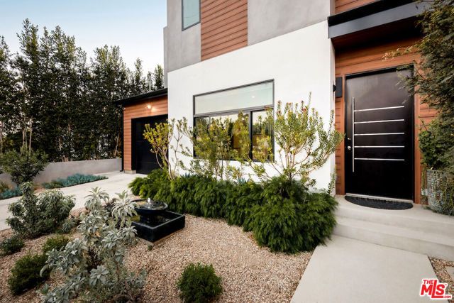 4211 Ince Boulevard, Culver City, CA 90232