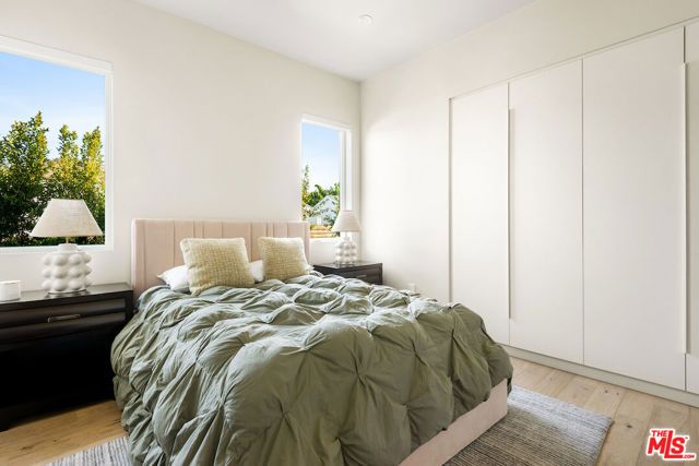 4211 Ince Boulevard, Culver City, CA 90232