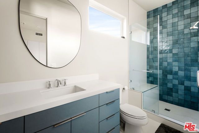 4211 Ince Boulevard, Culver City, CA 90232