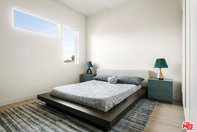 4211 Ince Boulevard, Culver City, CA 90232