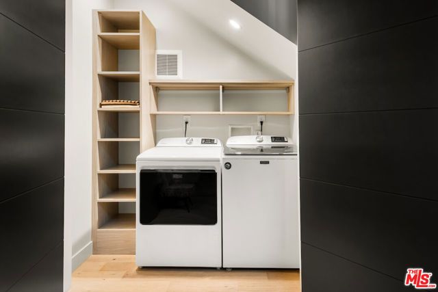 4211 Ince Boulevard, Culver City, CA 90232