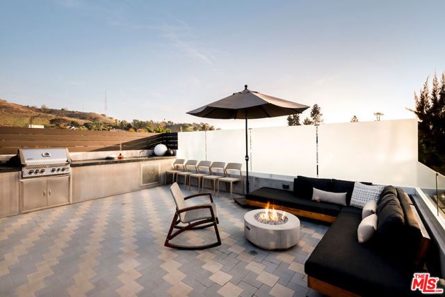 4211 Ince Boulevard, Culver City, CA 90232