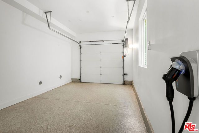 4211 Ince Boulevard, Culver City, CA 90232