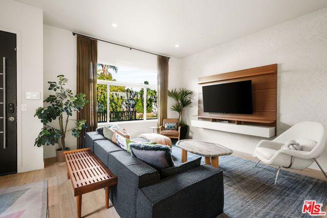 4211 Ince Boulevard, Culver City, CA 90232